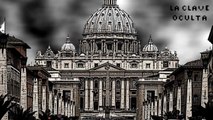 La Cara oculta del Vaticano