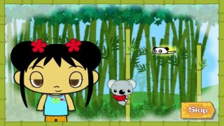 Popular Ni Hao, Kai-Lan & Cartoon videos