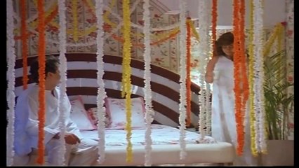 Tamil New Full Movies # Play Girls # Tamil Romantic Full Movies #  Ft.Silk Smitha,Shakkeela[HD#