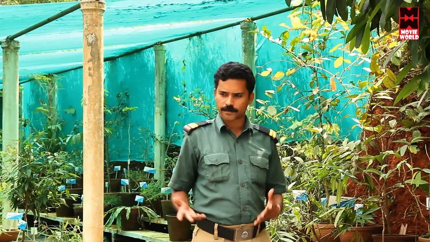 Malayalam Full Movie 2015 | Kalidasan Kavitha Ezhuthukayanu | Santhosh Pandit New Film Full HD