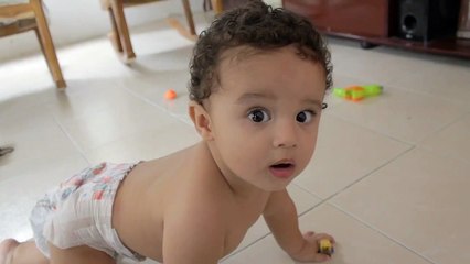 Vídeo test   Canon Rebel T5 (1200D) (cinestyle)