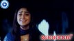Malayalam Movie - Devdas - Part 20 Out Of 21 [Ram, Ileana, Sayaji Shinde] [HD]