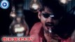 Malayalam Movie - Devdas - Part 19 Out Of 21 [Ram, Ileana, Sayaji Shinde] [HD]