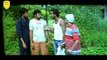 Tamil Full Movies 2017 | Chinthamani Kolai Valakku | Tamil Movies 2017 Full Movie New Releases [HD]