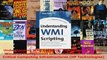 Download  Understanding WMI Scripting Exploiting Microsofts Windows Management Instrumentation in PDF Online