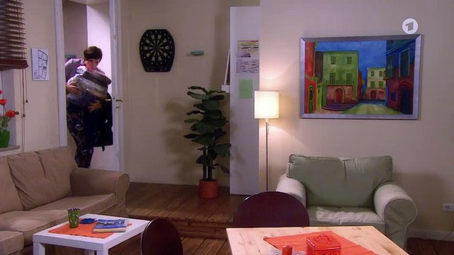 2099- Isabelle Gunter (3)