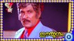 Malayalam Movie - Ee Yugam - Part 11 Out Of 18 [Prem Nazir, Srividya, Sukumaran] [HD]