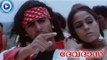 Malayalam Movie - Devdas - Part 2 Out Of 21 [Ram, Ileana, Sayaji Shinde] [HD]