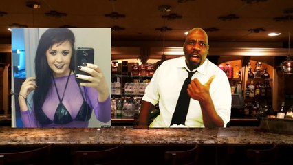 Florida Woman has Three Boobs | Woman gets Third Breast Implant Jasmine Tridevil Three bre