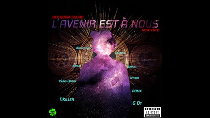 Waick Pitbull Freestyle