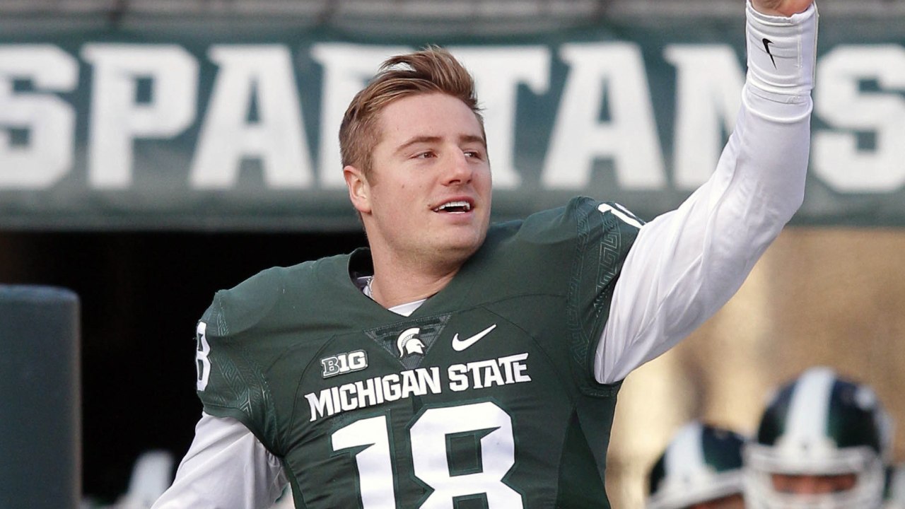 NFL Draft: Bowl Game Prospect Matchups