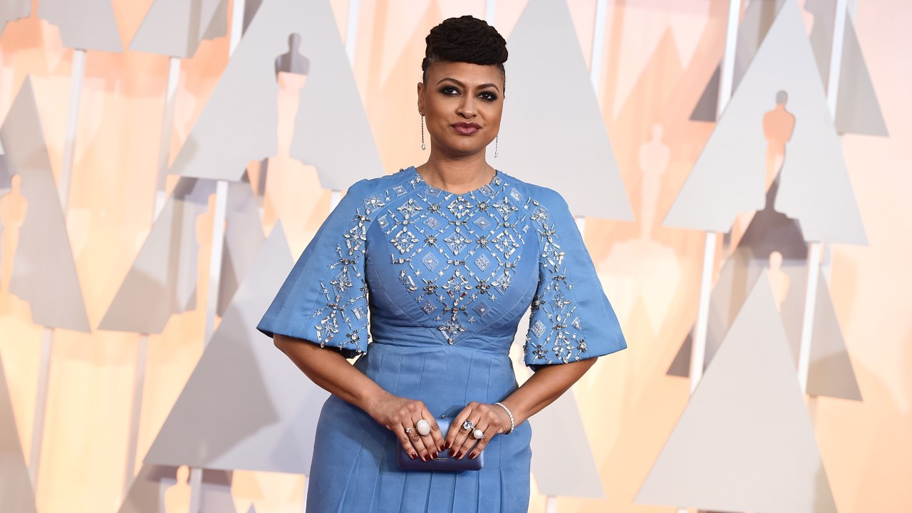 Barbie Announces Doll of Ava DuVernay