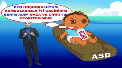 41 Osmanlı devletinin kısa sürede büyüme nedenleri