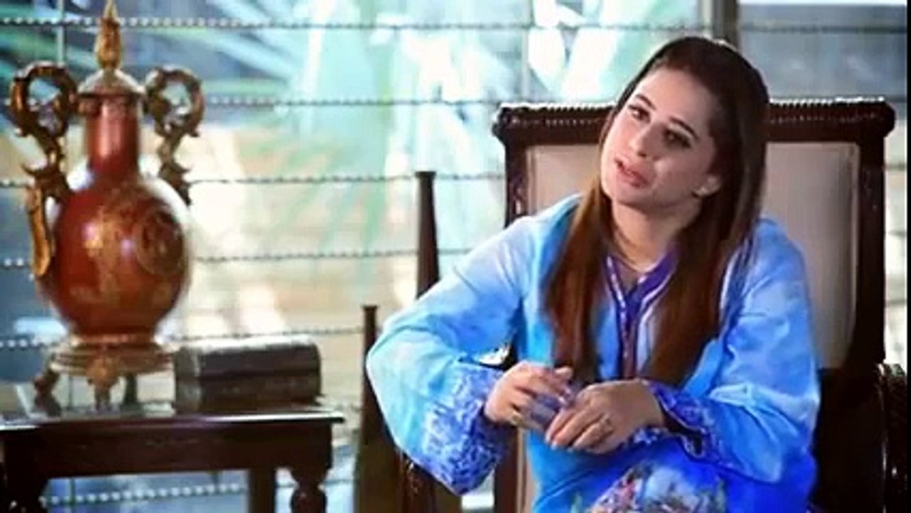 Nestle Kitchen TVC 2015