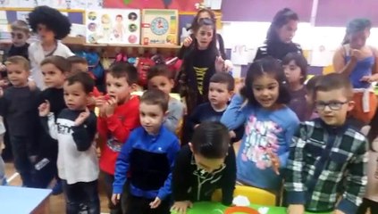 P3-P4-P5-HALLOWEEN 2015