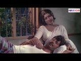 Malayalam Full Movie Kazhukan | Malayalam Movie Full Movie | Jayan,Shubha,Sukumaran