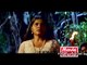 Malayalam Movie - Ee Bhargavi Nilayam - Part 30 Out Of 30 [Vani Viswanath,Suresh Krishna]