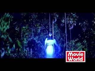 Nizhalaay Nilaavaay Rvilozhukum.... Song From Malayalam Movie - Ee Bhaargaveenilayam - [HD]