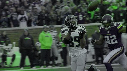 'NFL Fantasy Live': Top 5 fantasy plays from Week 13