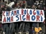 Beppe Signori e quel gol all'Udinese senza festa - Video Gazzetta.it