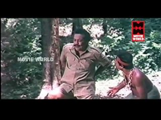 Charavalayam: Romantic Malayalam Full Movie (1988)