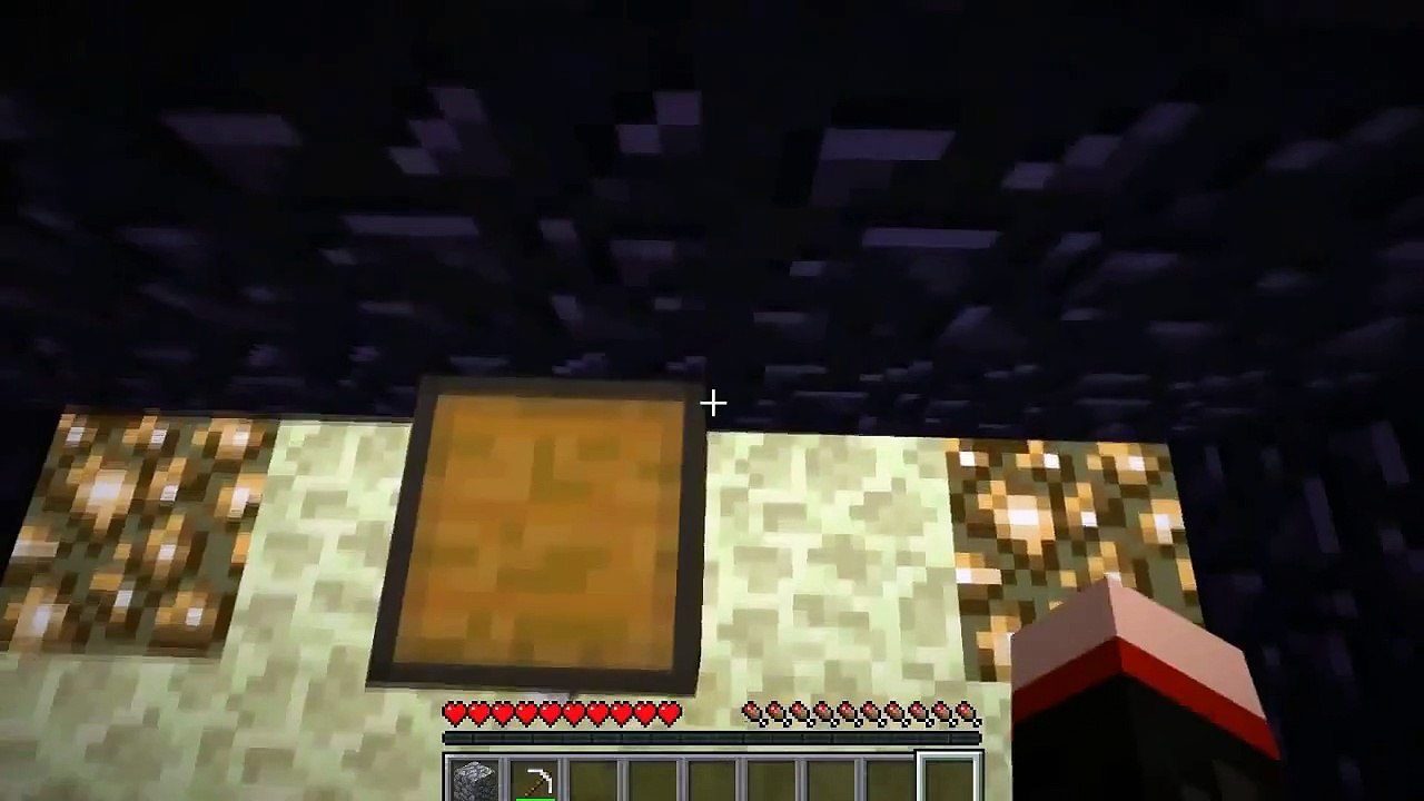 Minecraft NEW GAMEPLAY #1 sUp4hUb