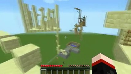 Minecraft NEW GAMEPLAY #4 sUp4hUb