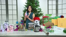 Fabulous Gift Giving Made Simple