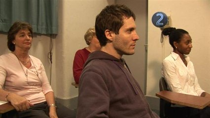 How To Take A Telepathy Test