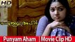 Malayalam Movie 2010 - Punyam Aham - Part 9 Out Of 22 [HD]