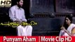 Malayalam Movie 2010 - Punyam Aham - Part 16Out Of 22 [HD]