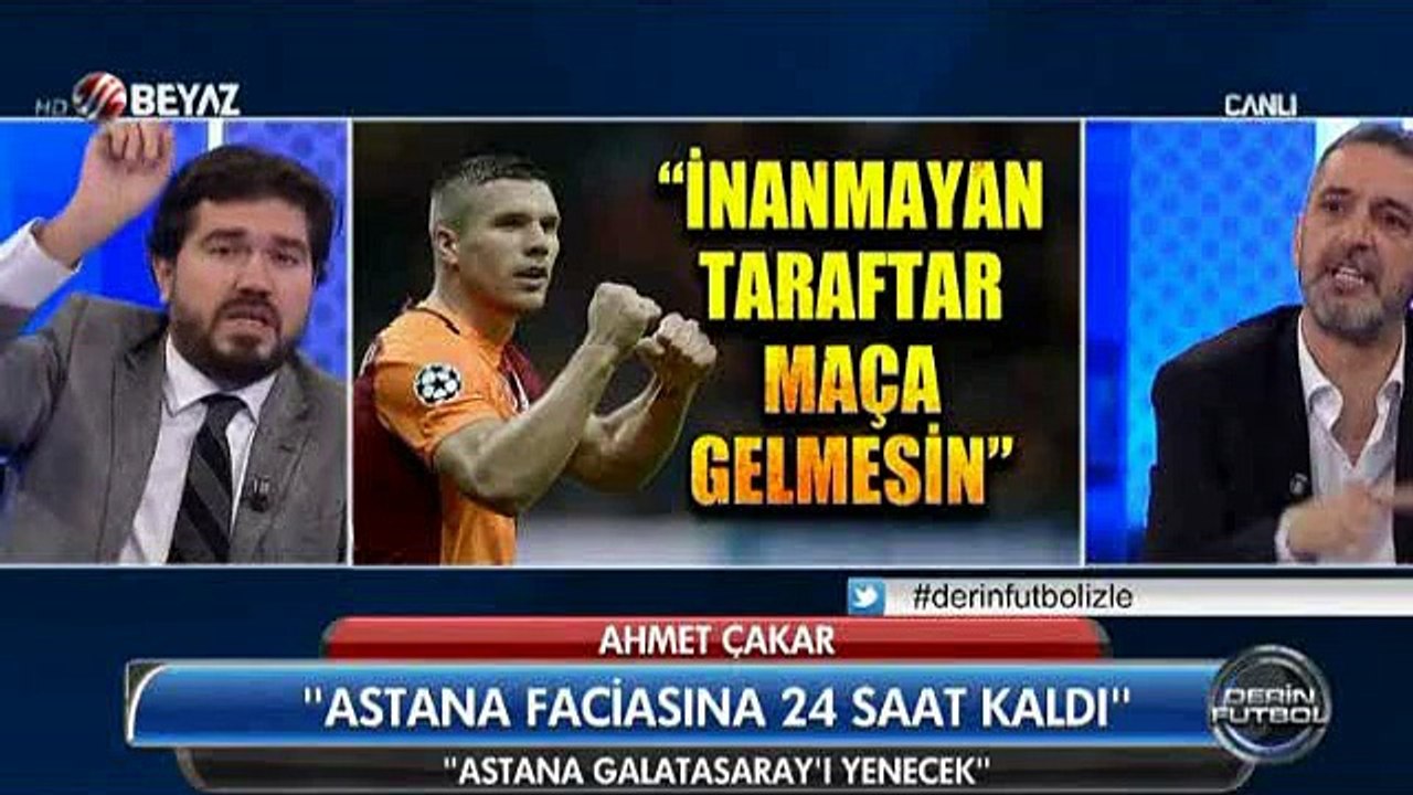 ROK : Passolig kalkacak