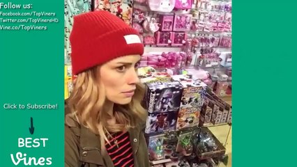 BEST VINES of May 2015 with Titles! - NEW May Vine Compilation Part 1 - BEST VINES ✔