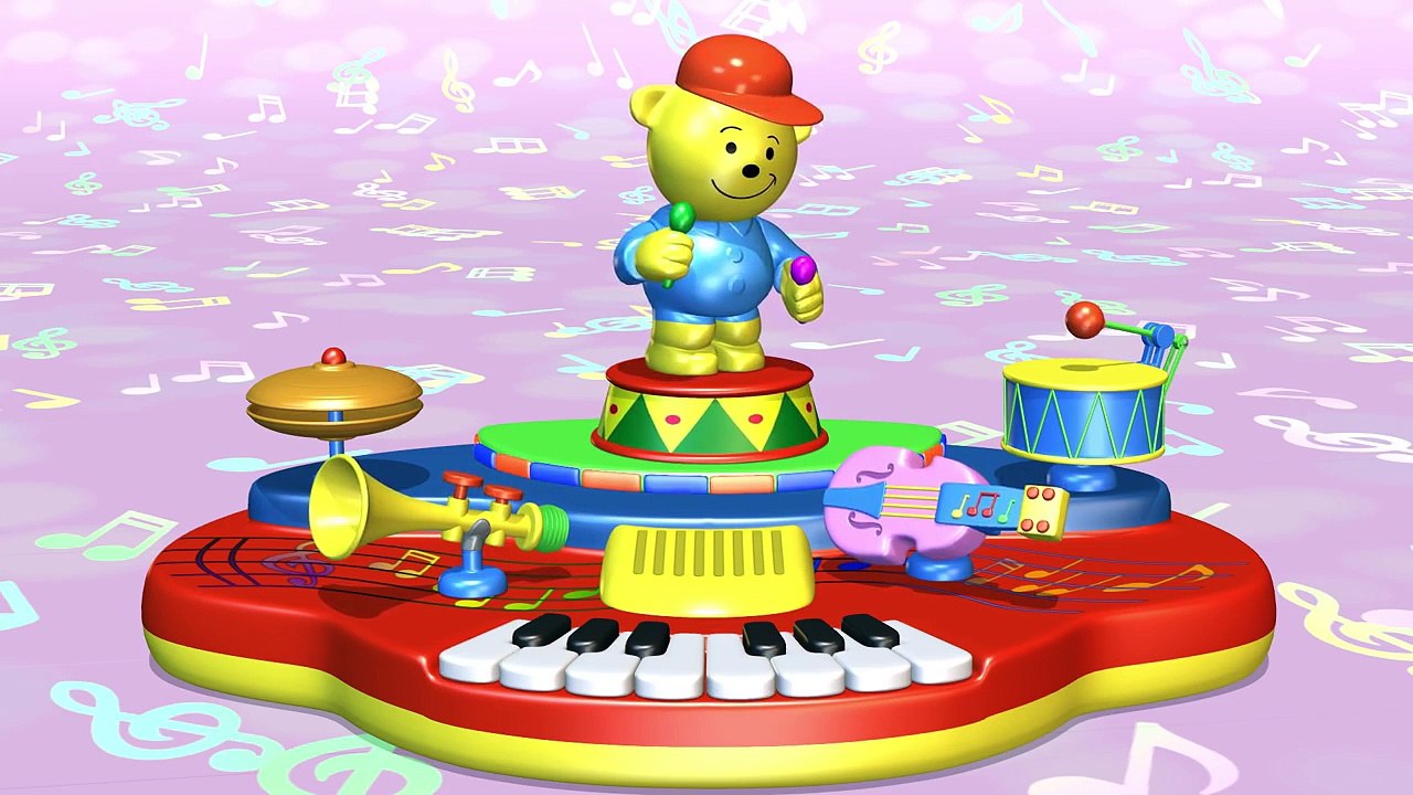 TuTiTu Language Learning | English to Hebrew עברית לילדים דוברי אנגלית