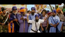 Tung Tung Baje Singh Is Bliing Akshay Kumar