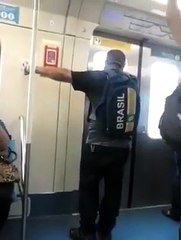 Mardita pinga!! O noitada boa... Curtiu muito....