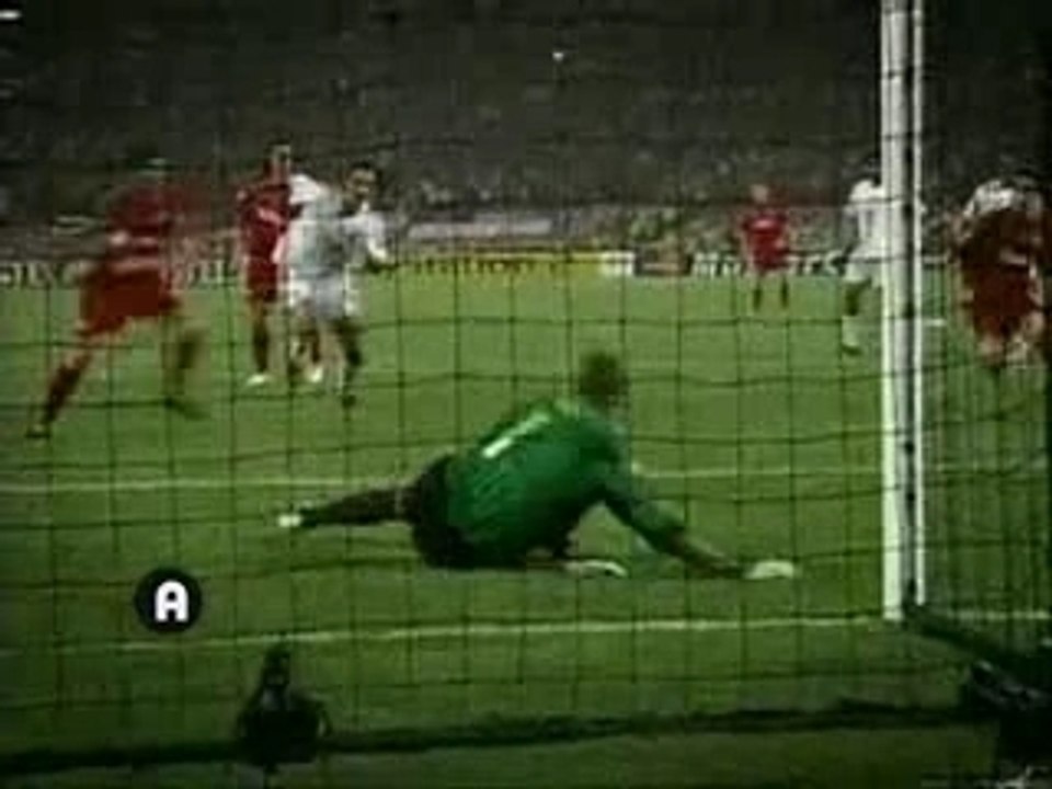 Final Champions League.wmv