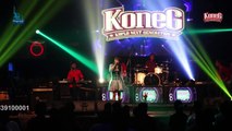 Rere Hore - ALL OF ME [KONEG JOGJA ]