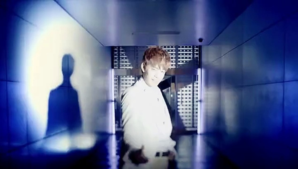 se7en love again