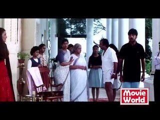 Malayalam Full Movie Manjeeradhwani | Malayalam Full Movies | Sakshi Sivanand,Vineeth