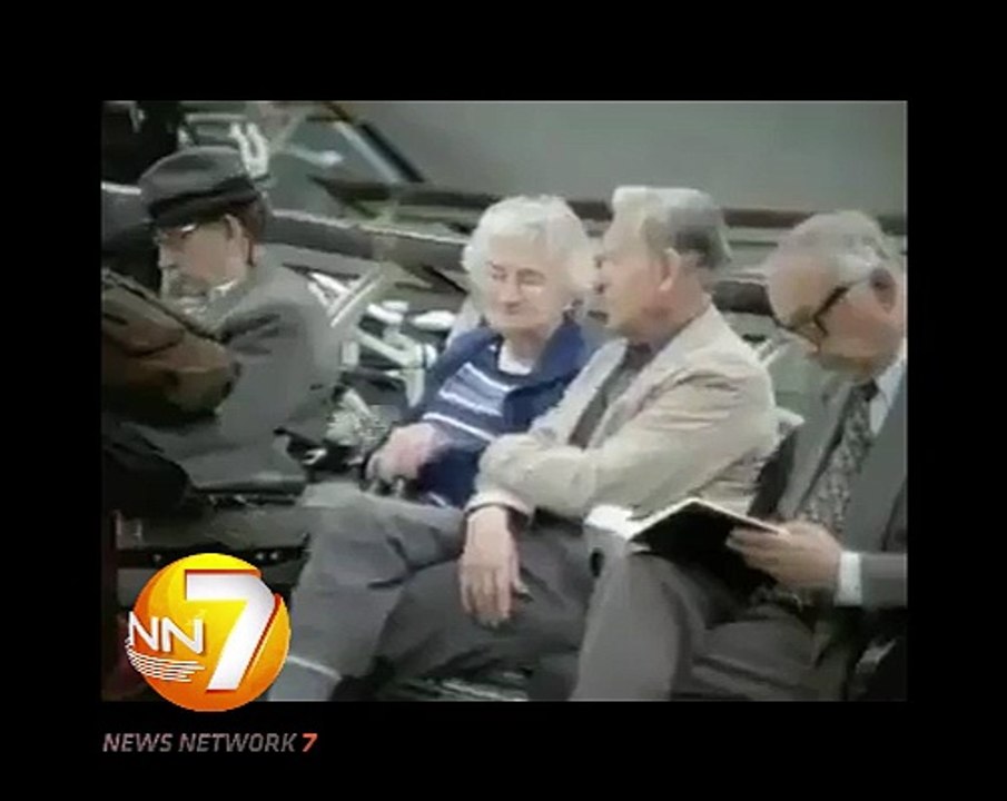 Can We Give This Respect To Our Army As A Nation??