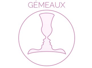 GEMEAUX  : Si vous recherchez un job une annonce retiendra votre attention !