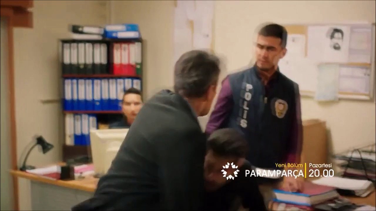 PP45.BF