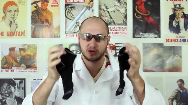 Youve been folding sock wrong,The Army ranger roll saves you more space