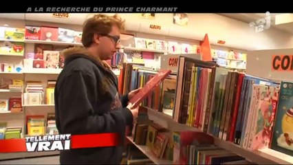 Tellement vrai Ejaculateur precoce, jai peur de perdre ma petite amie HD HD New ***