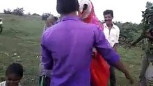 VID-20151207-WA0005