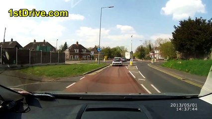 Ariana Grande - One Last Time (Behind The Scenes)