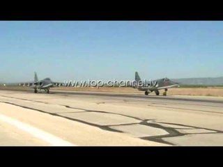 Si mposhtet ISIS? - Top Channel Albania - News - Lajme