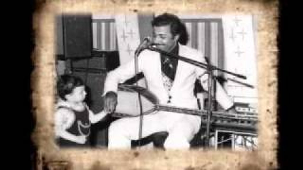 Yanıyorum Yanıyorum (Neşet Ertaş)