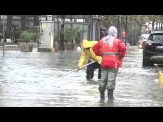 MOTI I KEQ SHKAKTON PROBLEME NE VEND